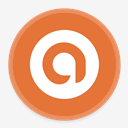 Avast