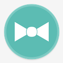 Bowtie