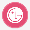 LG