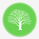 MacFamily,Tree