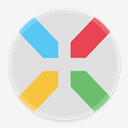 Nexus