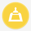 OmniDisk,Sweeper