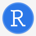 RStudio
