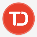 ToDoList