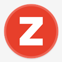 Zotero