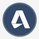 Autodesk,360