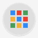 ChromeAppLauncher