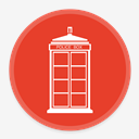 DrWho
