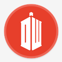 DrWho