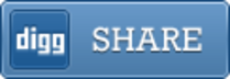 button,digg