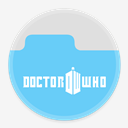 DrWho