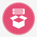 iFunBox