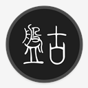 Pangu