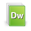 adobe,dreamweaver