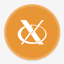 XQuartz