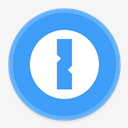 1Password