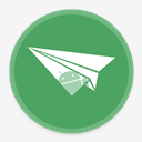 AirDroid