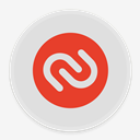 Authy