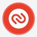 Authy