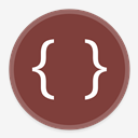 BibDesk