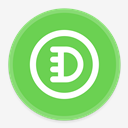 DogeCoin