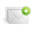 add,mail