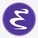 emacs