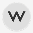 iWriter