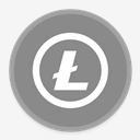 LiteCoin