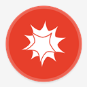 Mathematica