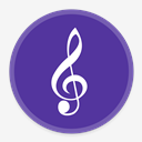 Sibelius