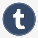 Tumblr
