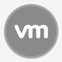 vmware
