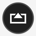 AirServer
