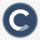 CarbonCopyCloner