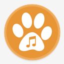 GrowlTunes