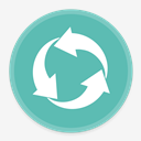 iConvert