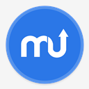 MacUpdate