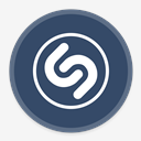 Shazam