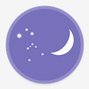 Stellarium