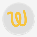 TextWrangler