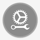TinkerTool