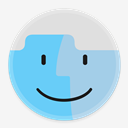 TotalFinder