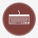 Typist