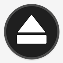 UnDock