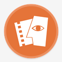 VideoBlend