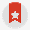 Wunderlist