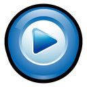 alternate,media,player,windows