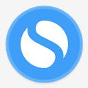 SimpleNote