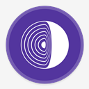Tor